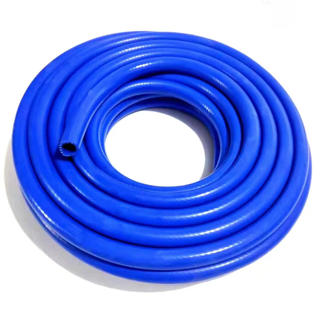 Sҹ(yng)zAzܸb܇ůL(fng)ܸߜˮ